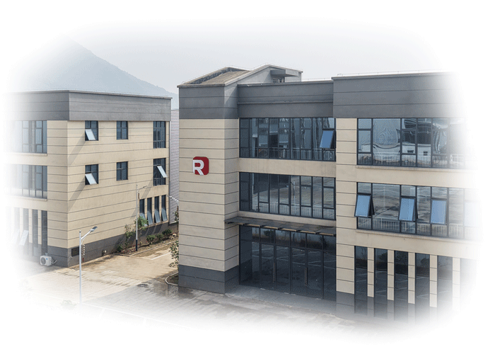 شريك حلول السوائل الاحترافية