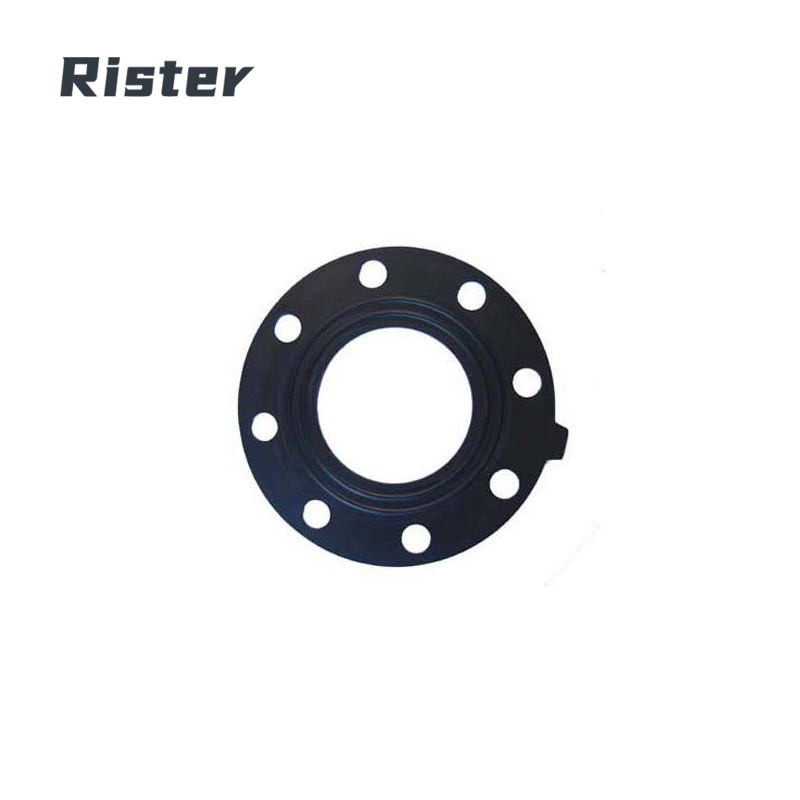 Teflon gasket
